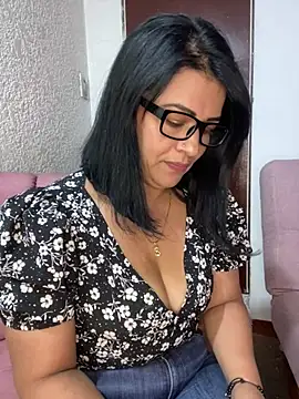 Selin_mehott webcam