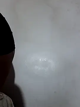 Evie762 webcam