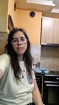 rposhta1991 webcam