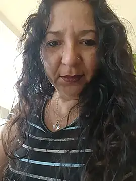 katifoxx webcam
