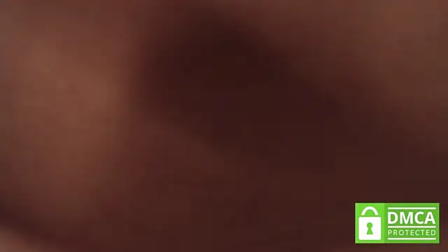 mollywayne webcam