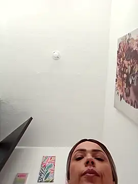 natalygolden69 webcam