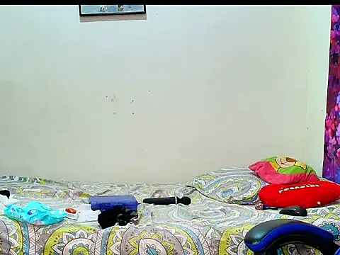 Karol_naughty webcam