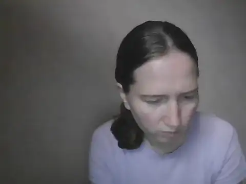 Sexy_MargoX_ webcam