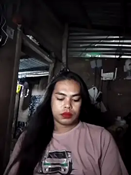 fullyloadcum webcam