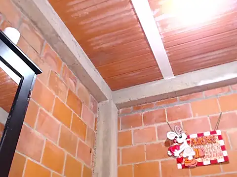 vergon3624 webcam