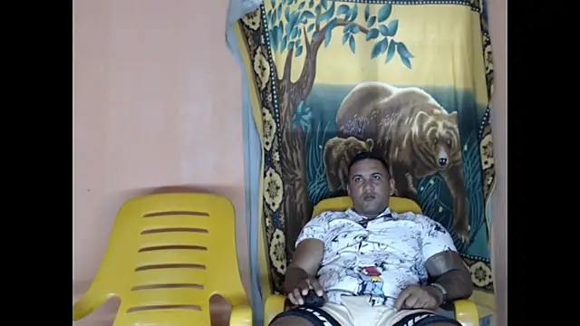 lover_1994 webcam