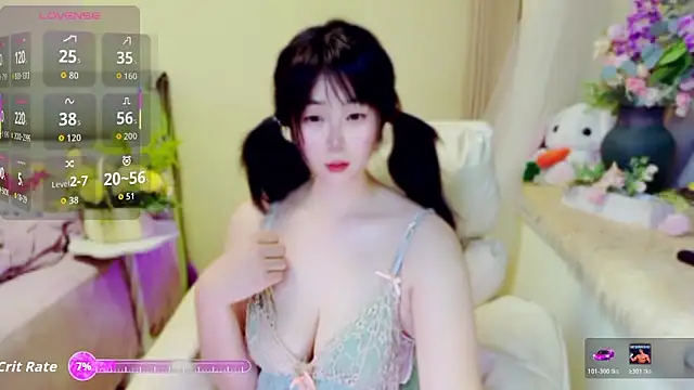 yoyoyo_99 webcam