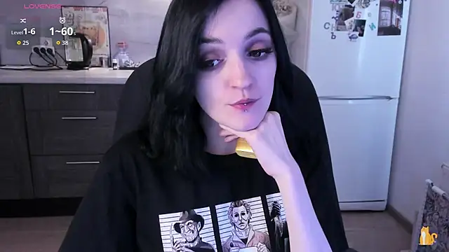 miura_moon webcam