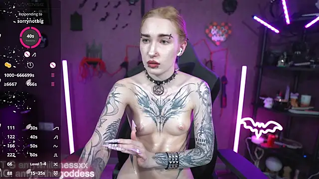 amywhitenessxx webcam