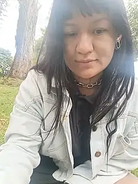 Bathory777 webcam