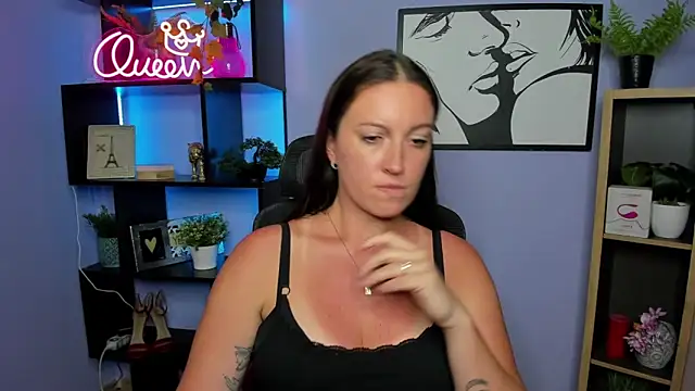 FUN_AMI webcam