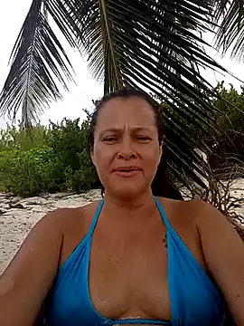 Lilibhet