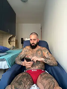 Gioeltoro89