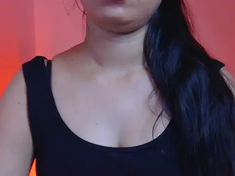 miss_ragni