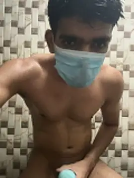 BadBoyTom78