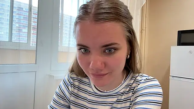 doana_bebriti webcam