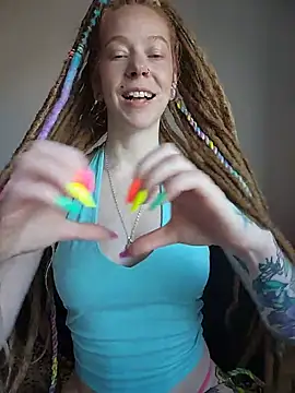 LucidLucy
