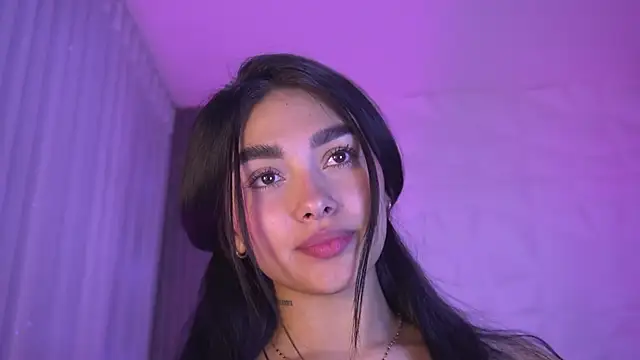 katy_rioss webcam