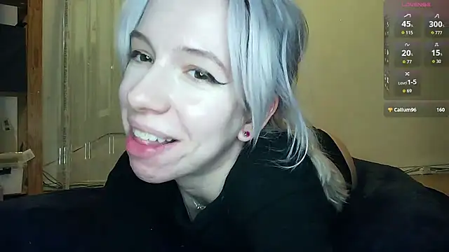 cruellagoth666