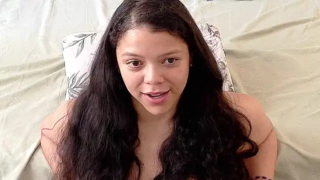 Amanda_sweet
