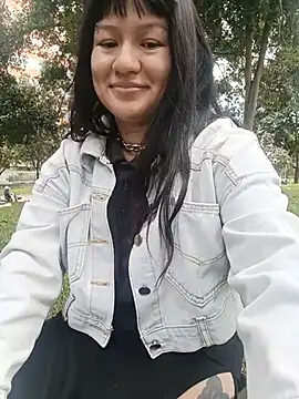 Bathory777 webcam