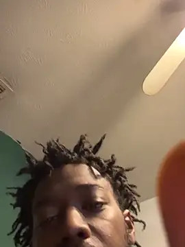 Dambaby25 live now