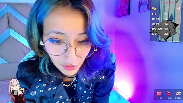 mitsuri_nyx