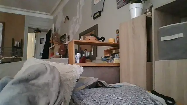 Titilouonlyf69