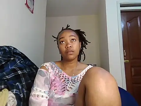 atara_seren