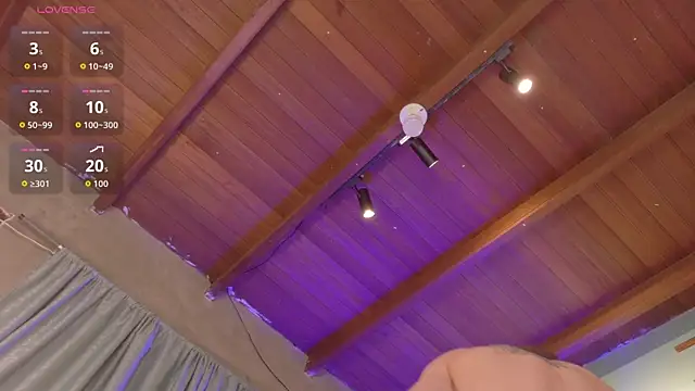 french_sexx webcam