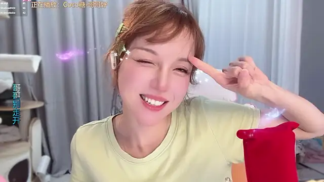 hi-AnAn webcam