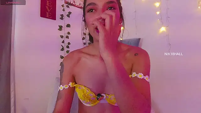 Nicolle_swt webcam