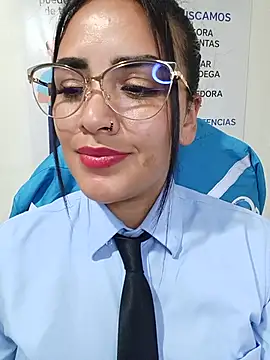 MAYE__13 webcam