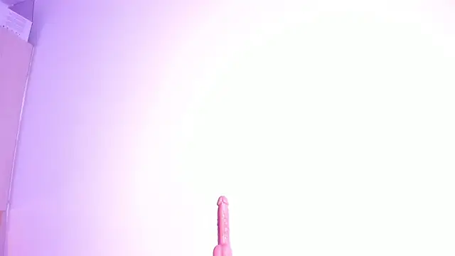 Stefannyevans_ webcam