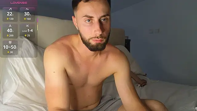 RyanStorm_ webcam