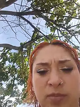 Mariana-94 webcam
