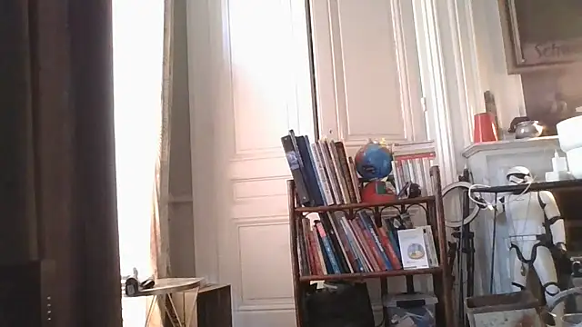 Titilouonlyf69 webcam