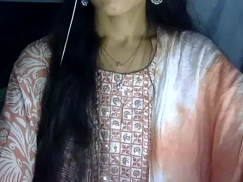 Shazi_1 webcam