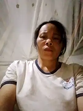 Ana_hoa webcam