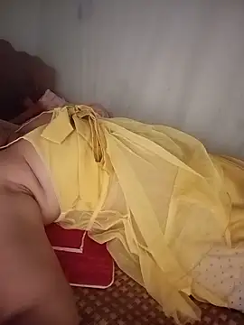 Sexfullx webcam
