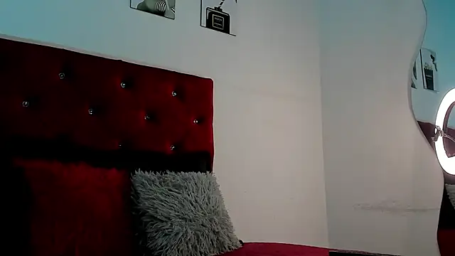 Liamsubtle01 webcam