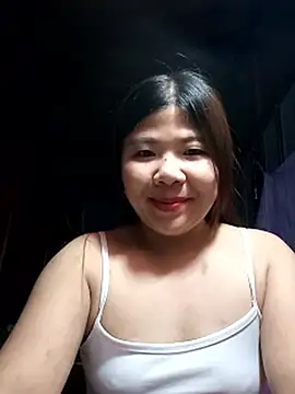 Seoi_kiee webcam