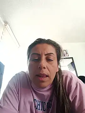 maynor_1998 webcam