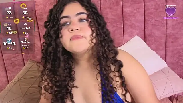 LOU_22_ webcam