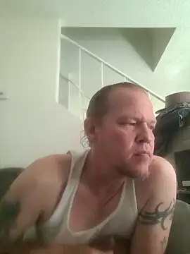 yourMasterisBored webcam