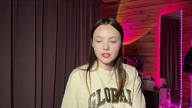 LenLen_Solen webcam