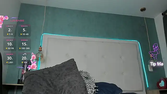 mia_gomez7 webcam
