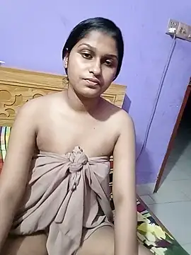 Jerin_Couple61 webcam