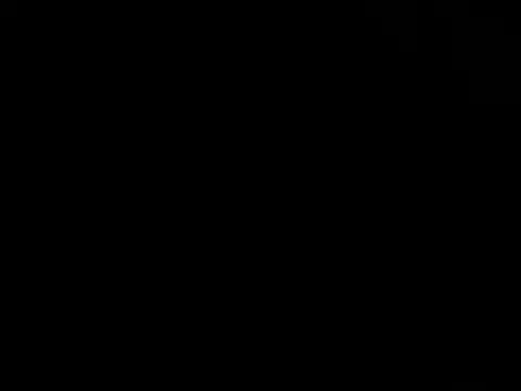 lavandermilk webcam